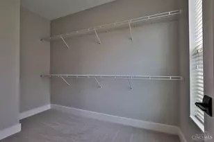 3524 Madison Park Ave, Cincinnati, OH 45209 - Photo 28