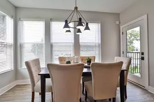 3524 Madison Park Ave, Cincinnati, OH 45209 - Photo 10