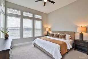 3524 Madison Park Ave, Cincinnati, OH 45209 - Photo 20