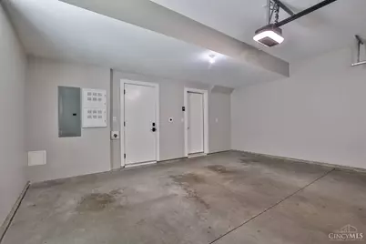 3524 Madison Park Avenue #C, Cincinnati, OH 45209 - Photo 40