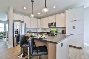 3524 Madison Park Ave, Cincinnati, OH 45209 - Photo 16