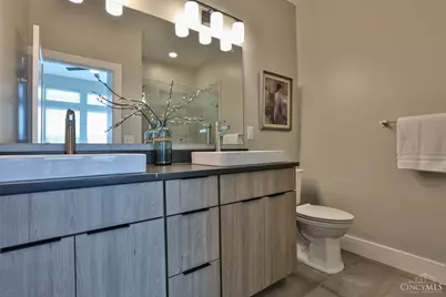 3524 Madison Park Avenue #C, Cincinnati, OH 45209 - Photo 24