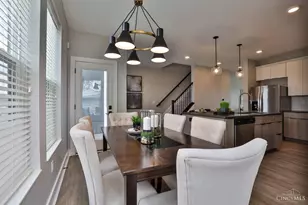 3524 Madison Park Ave, Cincinnati, OH 45209 - Photo 12