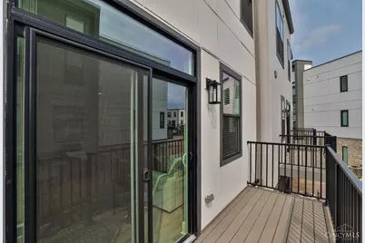 3524 Madison Park Avenue #C, Cincinnati, OH 45209 - Photo 36