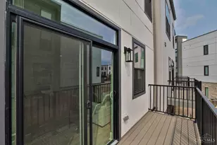 3524 Madison Park Ave, Cincinnati, OH 45209 - Photo 36