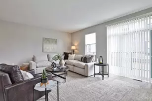 3524 Madison Park Ave, Cincinnati, OH 45209 - Photo 8