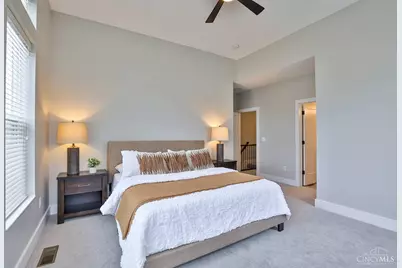 3524 Madison Park Avenue #C, Cincinnati, OH 45209 - Photo 22