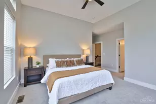 3524 Madison Park Ave, Cincinnati, OH 45209 - Photo 22