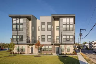 3524 Madison Park Ave, Cincinnati, OH 45209 - Photo 1