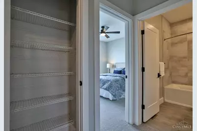 3524 Madison Park Avenue #C, Cincinnati, OH 45209 - Photo 30