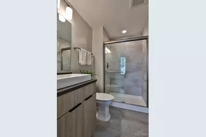 3524 Madison Park Avenue #C, Cincinnati, OH 45209 - Photo 34