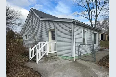 1832 Pater Avenue, Hamilton, OH 45015 - Photo 1