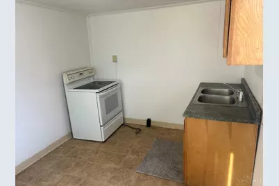 1832 Pater Avenue, Hamilton, OH 45015 - Photo 6