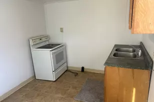 1832 Pater Ave, Hamilton, OH 45015 - Photo 6