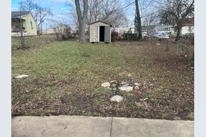 1832 Pater Avenue, Hamilton, OH 45015 - Photo 8