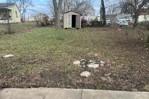 1832 Pater Ave, Hamilton, OH 45015 - Photo 8