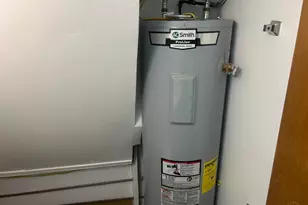 1832 Pater Ave, Hamilton, OH 45015 - Photo 14