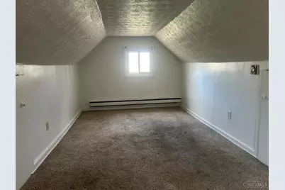 1832 Pater Avenue, Hamilton, OH 45015 - Photo 10