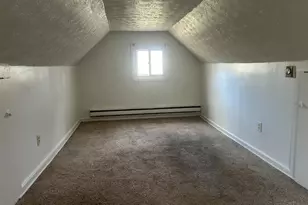 1832 Pater Ave, Hamilton, OH 45015 - Photo 10