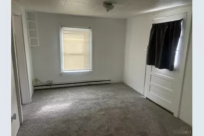 1832 Pater Avenue, Hamilton, OH 45015 - Photo 4