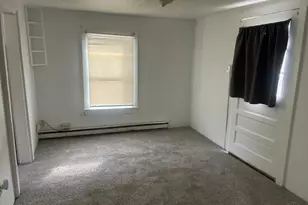 1832 Pater Ave, Hamilton, OH 45015 - Photo 4