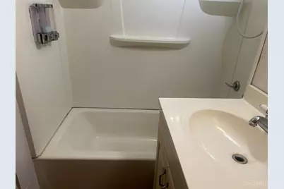 1832 Pater Avenue, Hamilton, OH 45015 - Photo 12