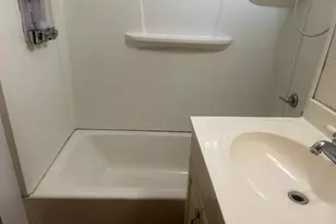 1832 Pater Ave, Hamilton, OH 45015 - Photo 12