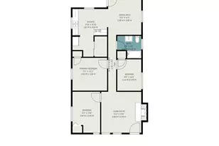 1808 Meadow Ave, Middletown, OH 45044 - Photo 10