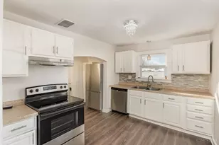 1808 Meadow Ave, Middletown, OH 45044 - Photo 2