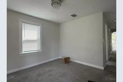 1808 Meadow Avenue, Middletown, OH 45044 - Photo 24