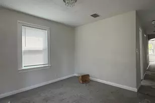 1808 Meadow Ave, Middletown, OH 45044 - Photo 24