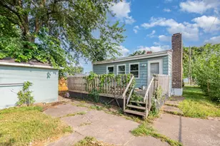 1808 Meadow Ave, Middletown, OH 45044 - Photo 16