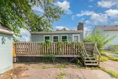 1808 Meadow Avenue, Middletown, OH 45044 - Photo 18