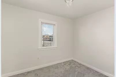 1808 Meadow Avenue, Middletown, OH 45044 - Photo 6