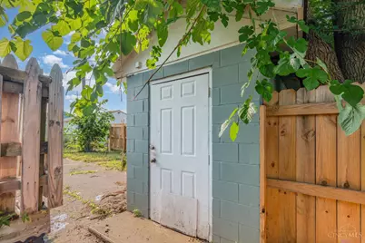 1808 Meadow Avenue, Middletown, OH 45044 - Photo 14