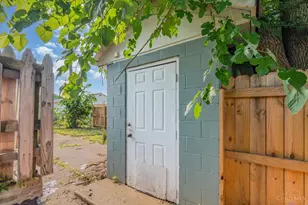 1808 Meadow Ave, Middletown, OH 45044 - Photo 14