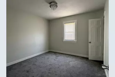 1808 Meadow Avenue, Middletown, OH 45044 - Photo 20