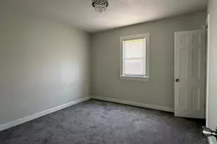 1808 Meadow Ave, Middletown, OH 45044 - Photo 20