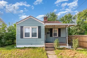 1808 Meadow Ave, Middletown, OH 45044 - Photo 12