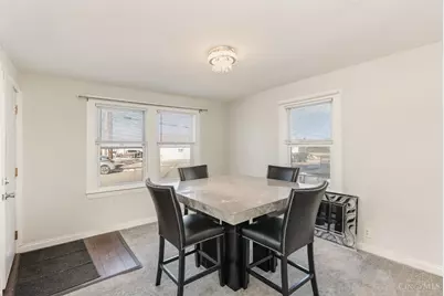 1808 Meadow Avenue, Middletown, OH 45044 - Photo 4