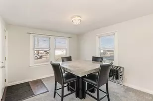 1808 Meadow Ave, Middletown, OH 45044 - Photo 4