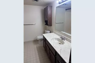 452 Grand Avenue #3, Cincinnati, OH 45205 - Photo 12