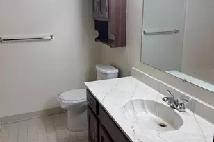 452 Grand Ave, Cincinnati, OH 45205 - Photo 12