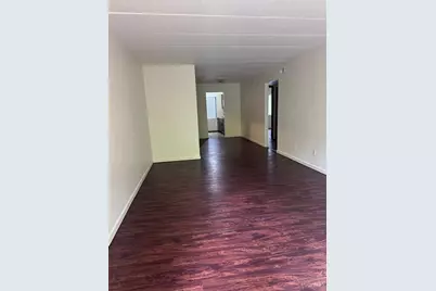 452 Grand Avenue #3, Cincinnati, OH 45205 - Photo 4