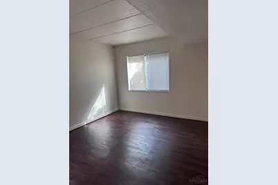 452 Grand Avenue #3, Cincinnati, OH 45205 - Photo 10