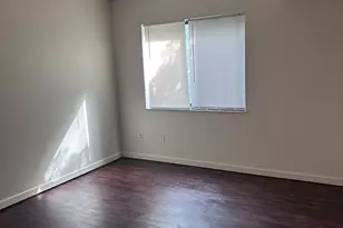 452 Grand Ave, Cincinnati, OH 45205 - Photo 10