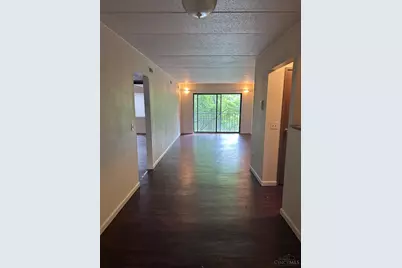 452 Grand Avenue #3, Cincinnati, OH 45205 - Photo 6