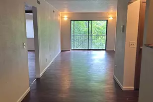 452 Grand Ave, Cincinnati, OH 45205 - Photo 6