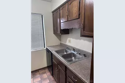 452 Grand Avenue #3, Cincinnati, OH 45205 - Photo 8