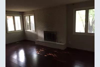 204 Waterford Drive, Centerville, OH 45458 - Photo 2